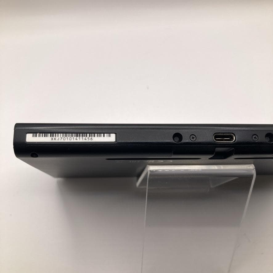 Nintendo Switch 本体 バッテリー強化版 ニンテンドースイッチ