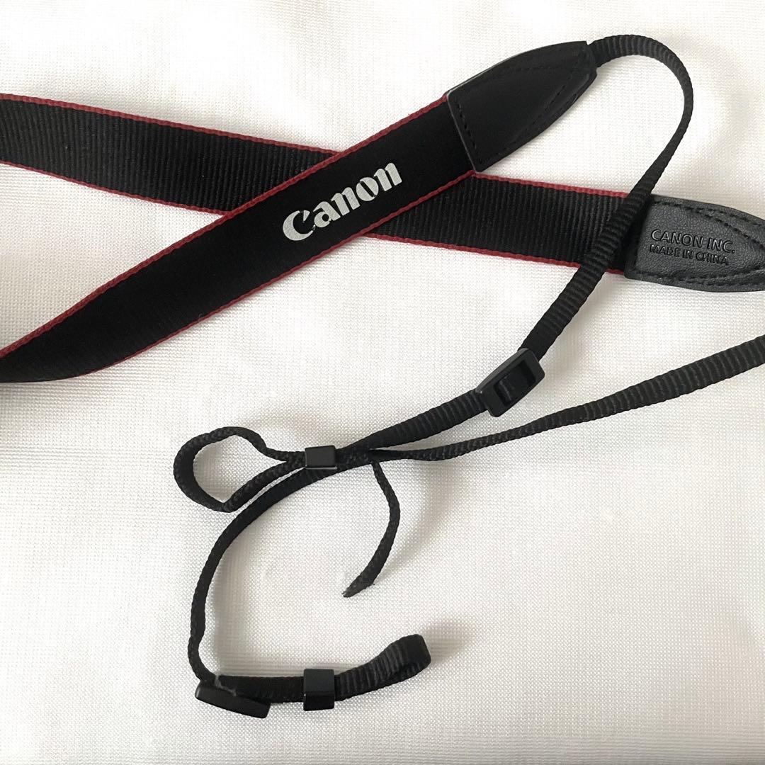 専用　Canon キャノン　EOS M100 ミラーレス一眼