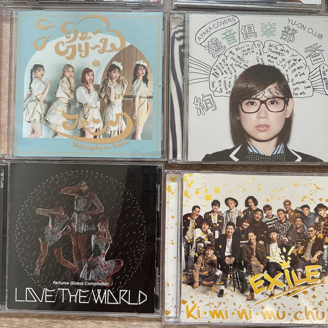 結婚式 BGM CD 14点まとめ売り