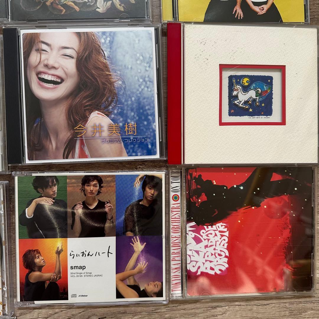 結婚式 BGM CD 14点まとめ売り