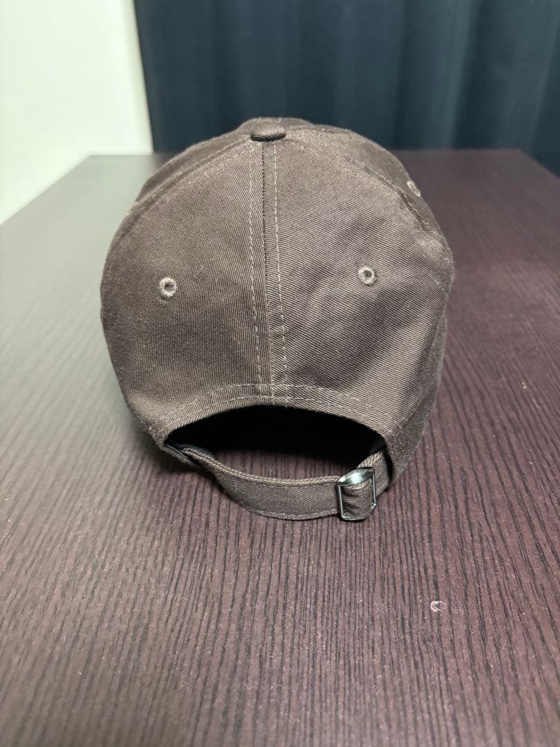 【ＯＡ】STUSSYキャップ2点セット