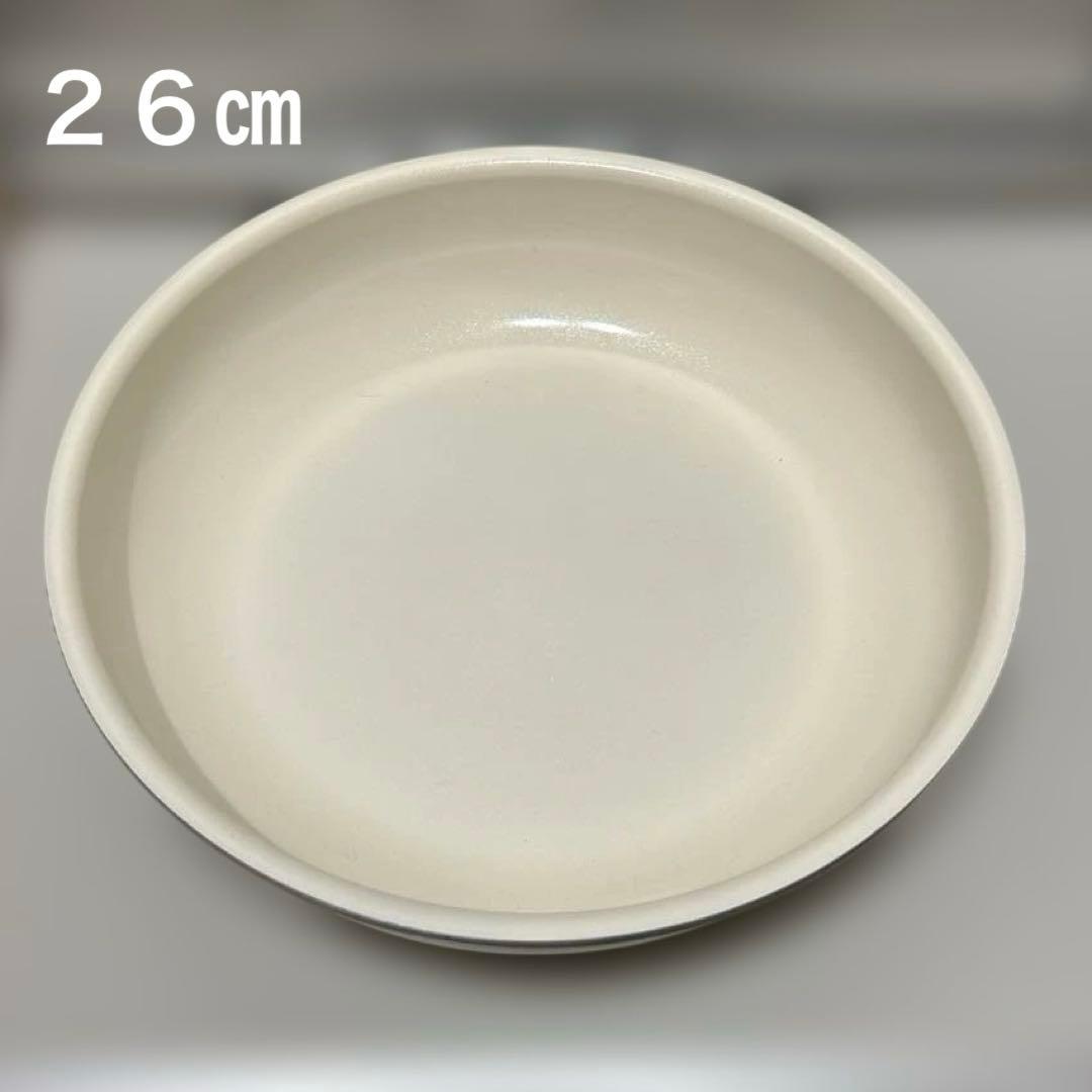 グリーンパン５点セット