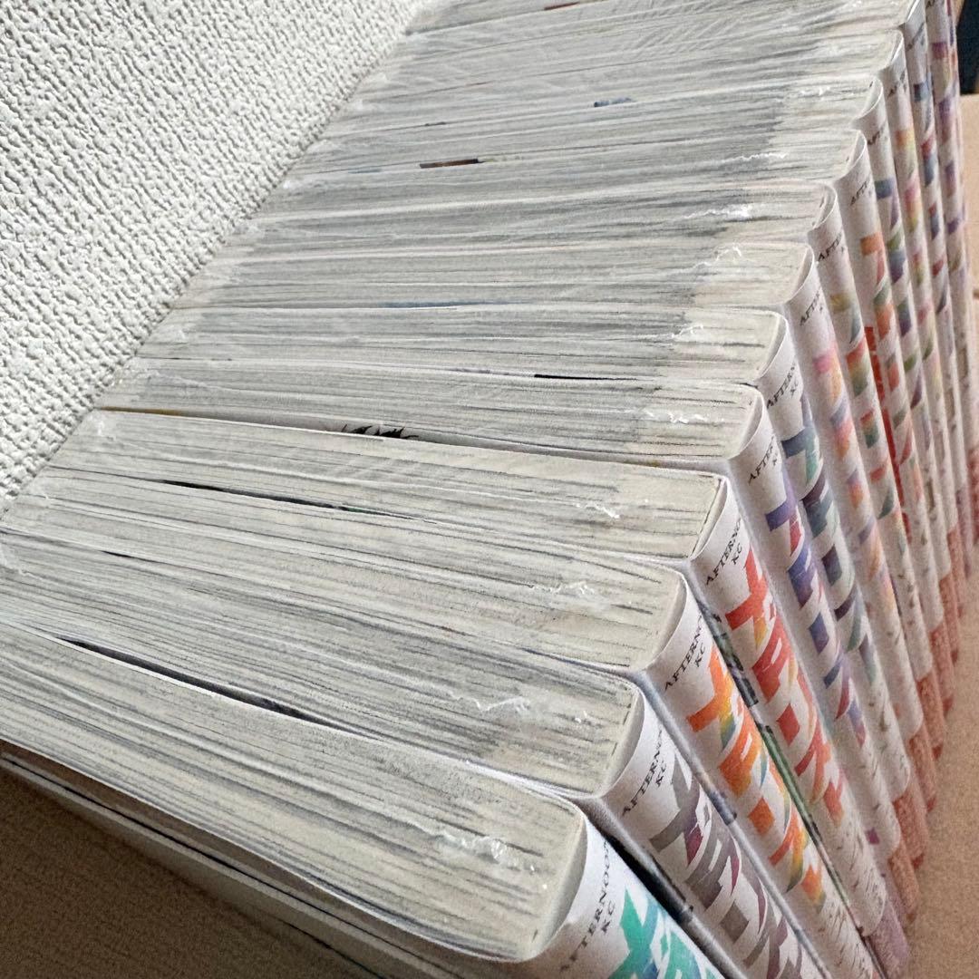 新品 メダリスト 全巻セット 1〜14巻 全巻