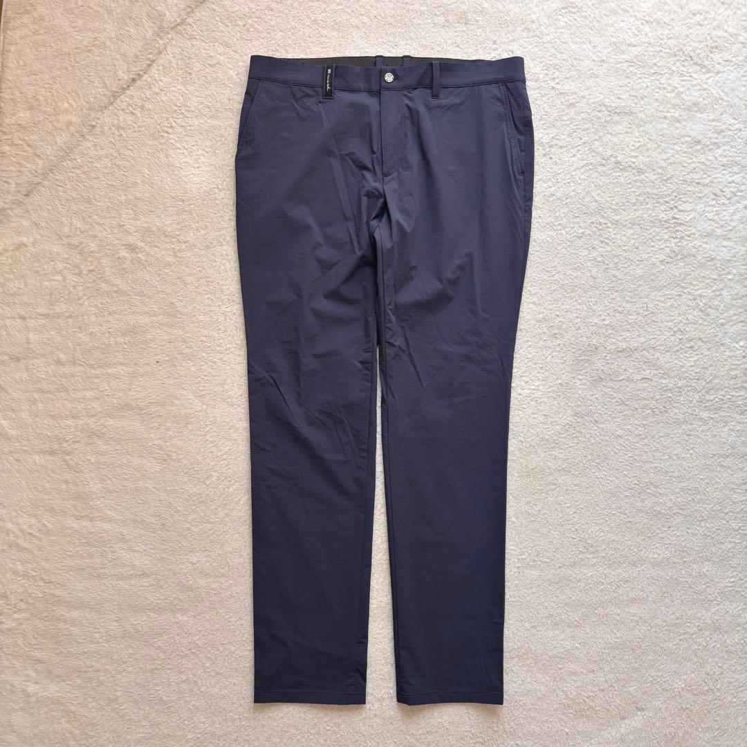 TravisMathew トラヴィスマシュー ストレッチパンツ