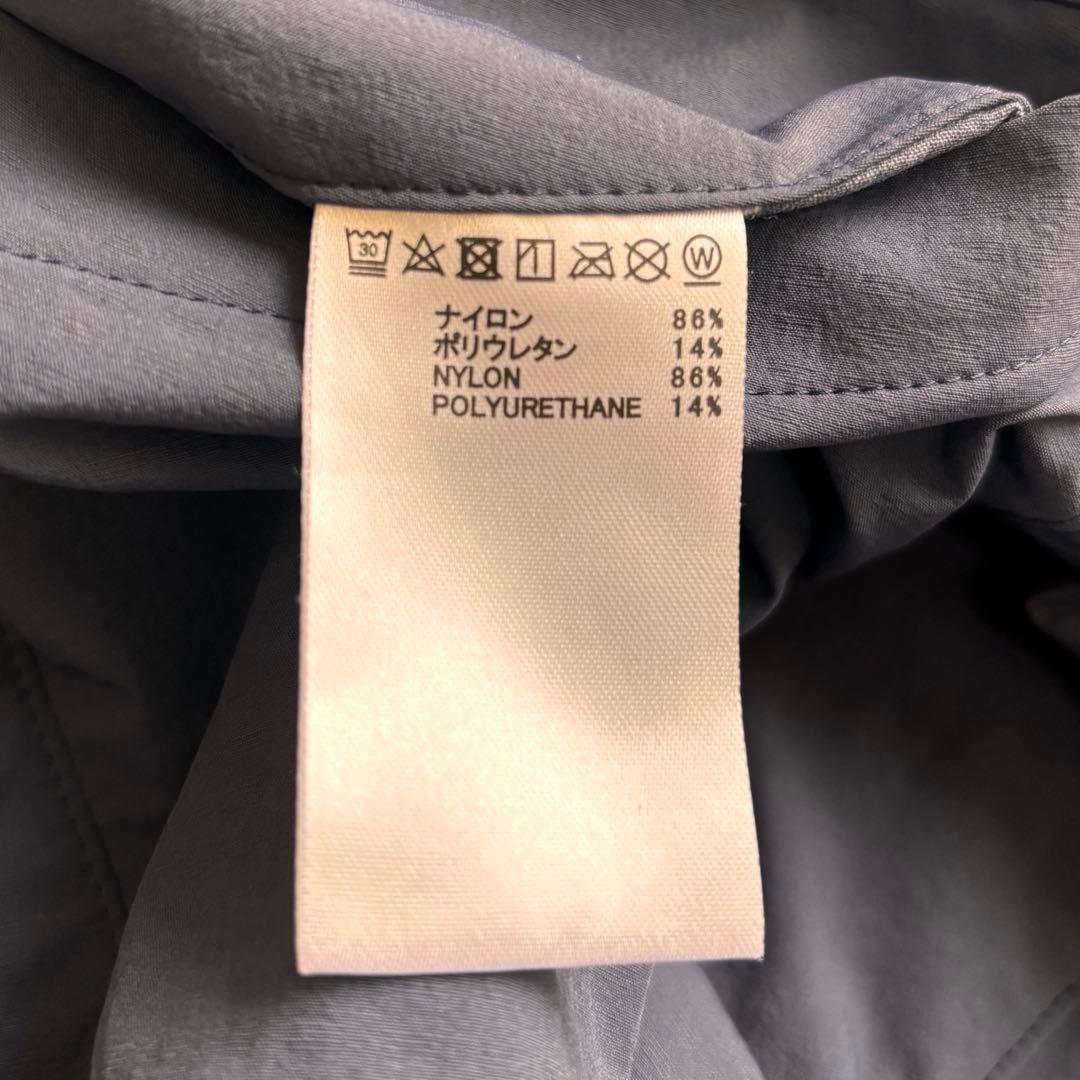 TravisMathew トラヴィスマシュー ストレッチパンツ