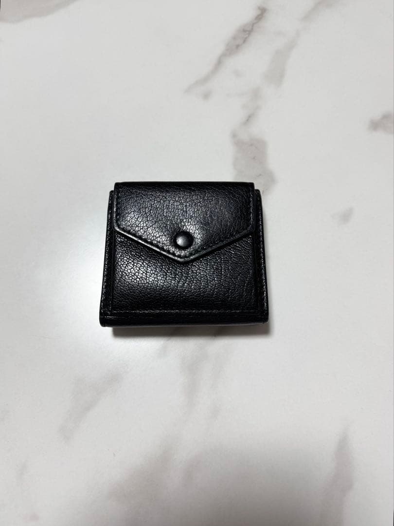Maison Margiela モデル「S56UI0140 PR044