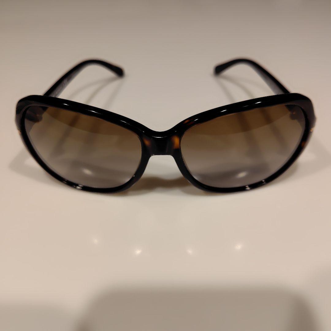 tory burch（トリーバーチ） サングラス ty7054