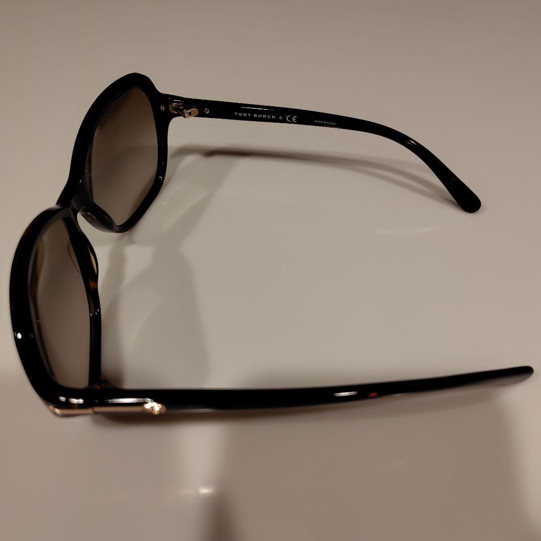 tory burch（トリーバーチ） サングラス ty7054