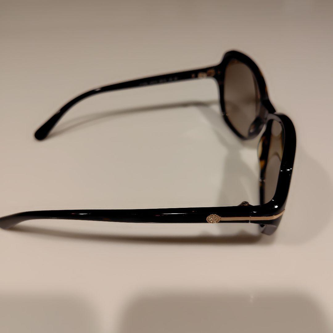tory burch（トリーバーチ） サングラス ty7054