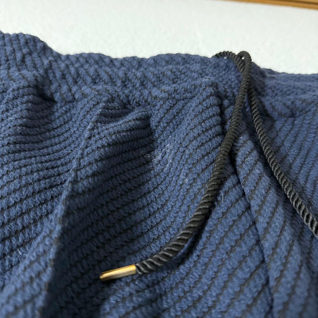 パンツ sasquachfabrix. 22aw track pants