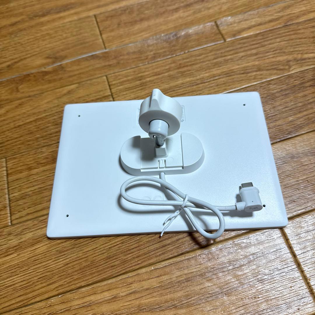 TP-Link Tapo C660 ソーラー充電 パンチルト対応 最新防犯カメラ