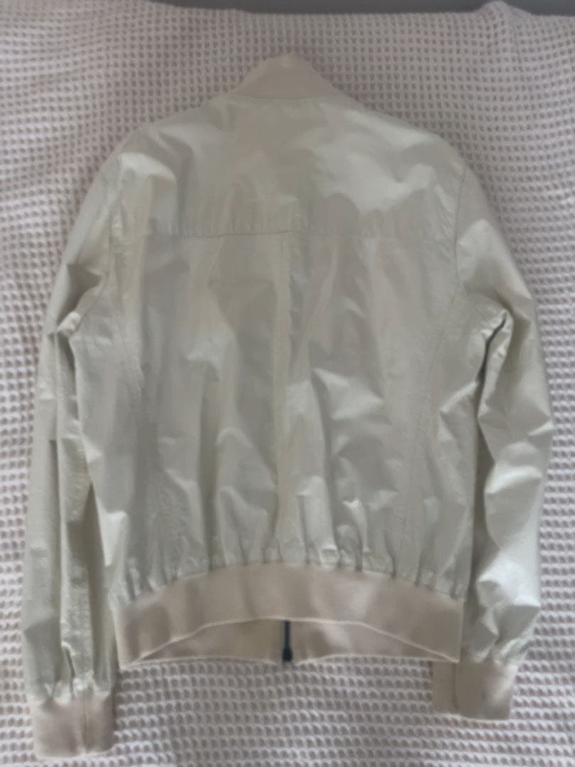 bottega veneta ブルゾン