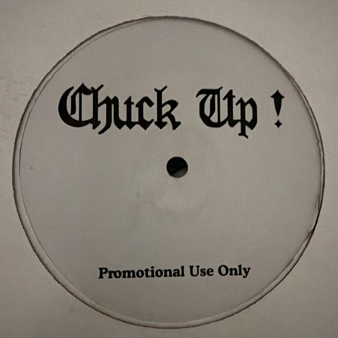 Fingazz / Classics for the O.G.s 他　2枚セット
