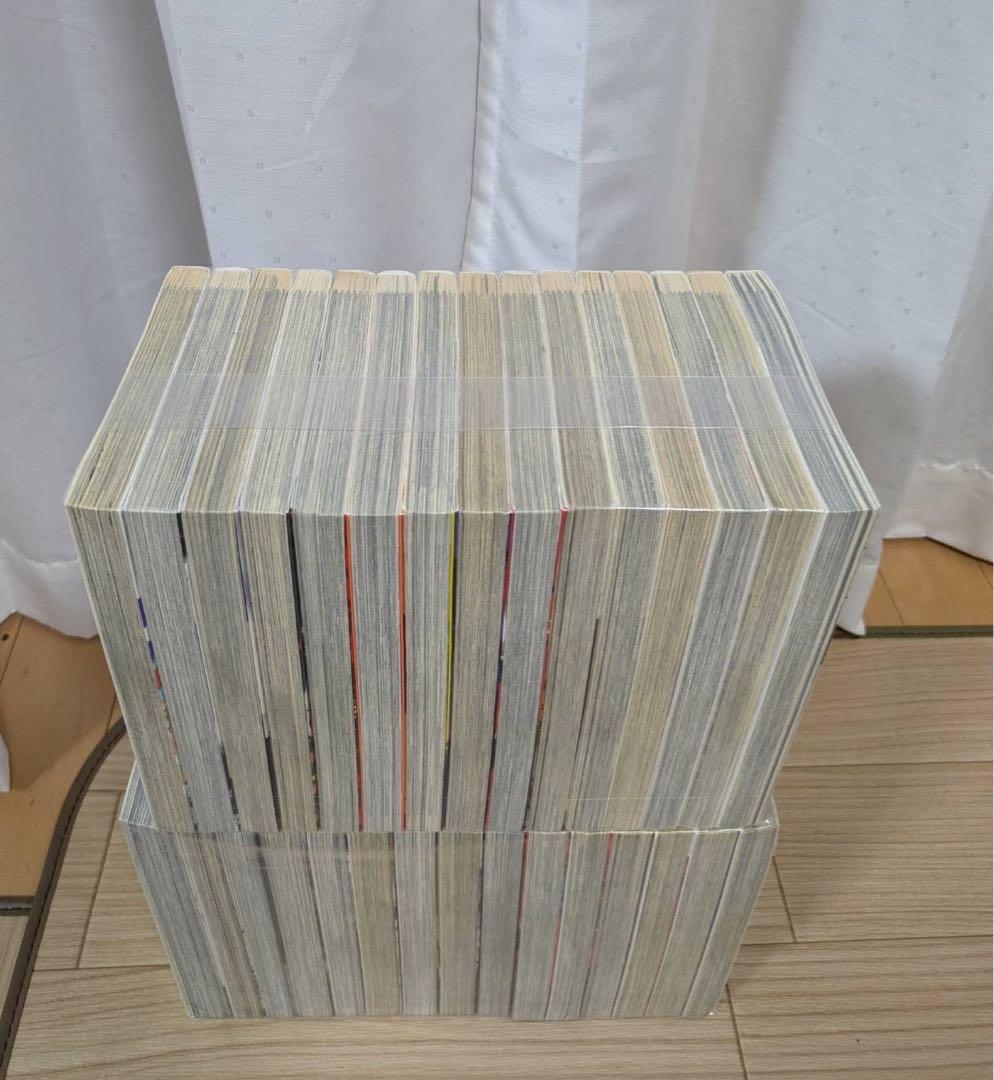良品 東京喰種　全巻　東京喰種:re 全巻セット 30冊★ 東京グール　全巻