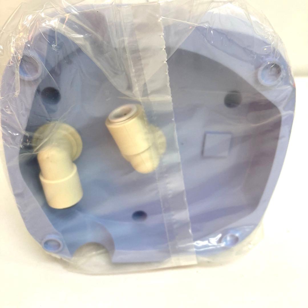 A29-46 Amway eSpring浄水器 旧型本体