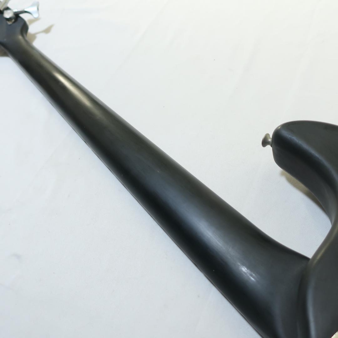 Aria Pro Ⅱ エレキベース 改造品