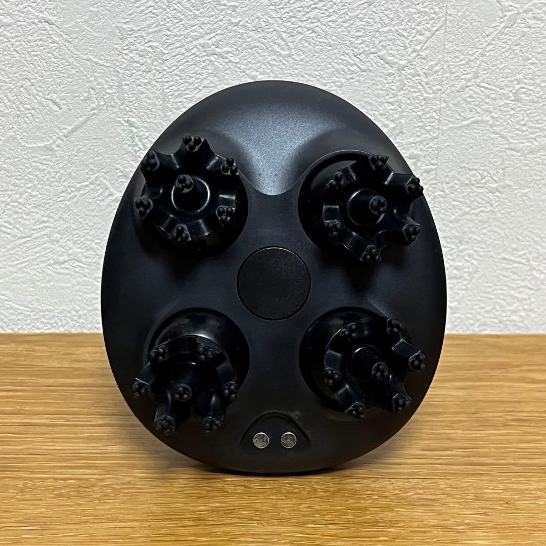 NIPLUX ニップラックス EMSヘッドスパプレミアム