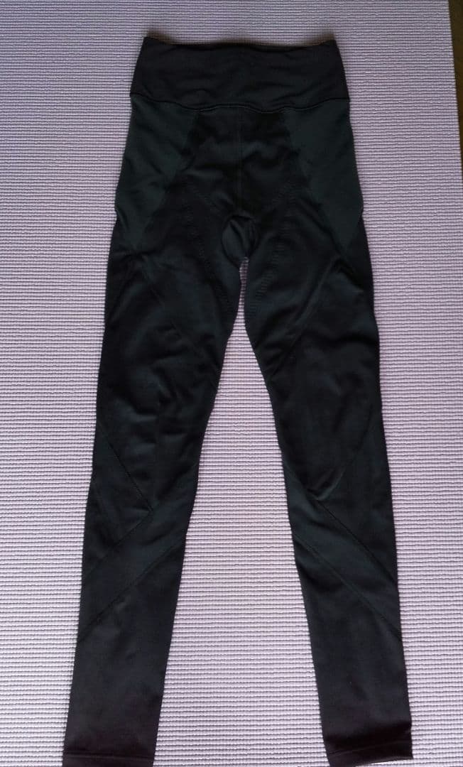 【美品★上下セット】LAVA Rintosull パーフェクトフォーム plus