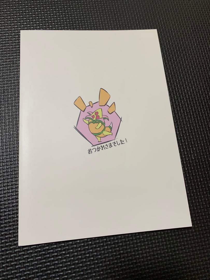 戦姫絶唱シンフォギアGX デザインアーカイブ 原画集 スタッフ本 セット開封済み