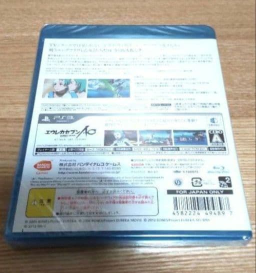 [大特価]アニメDVD & CDまとめ売りに