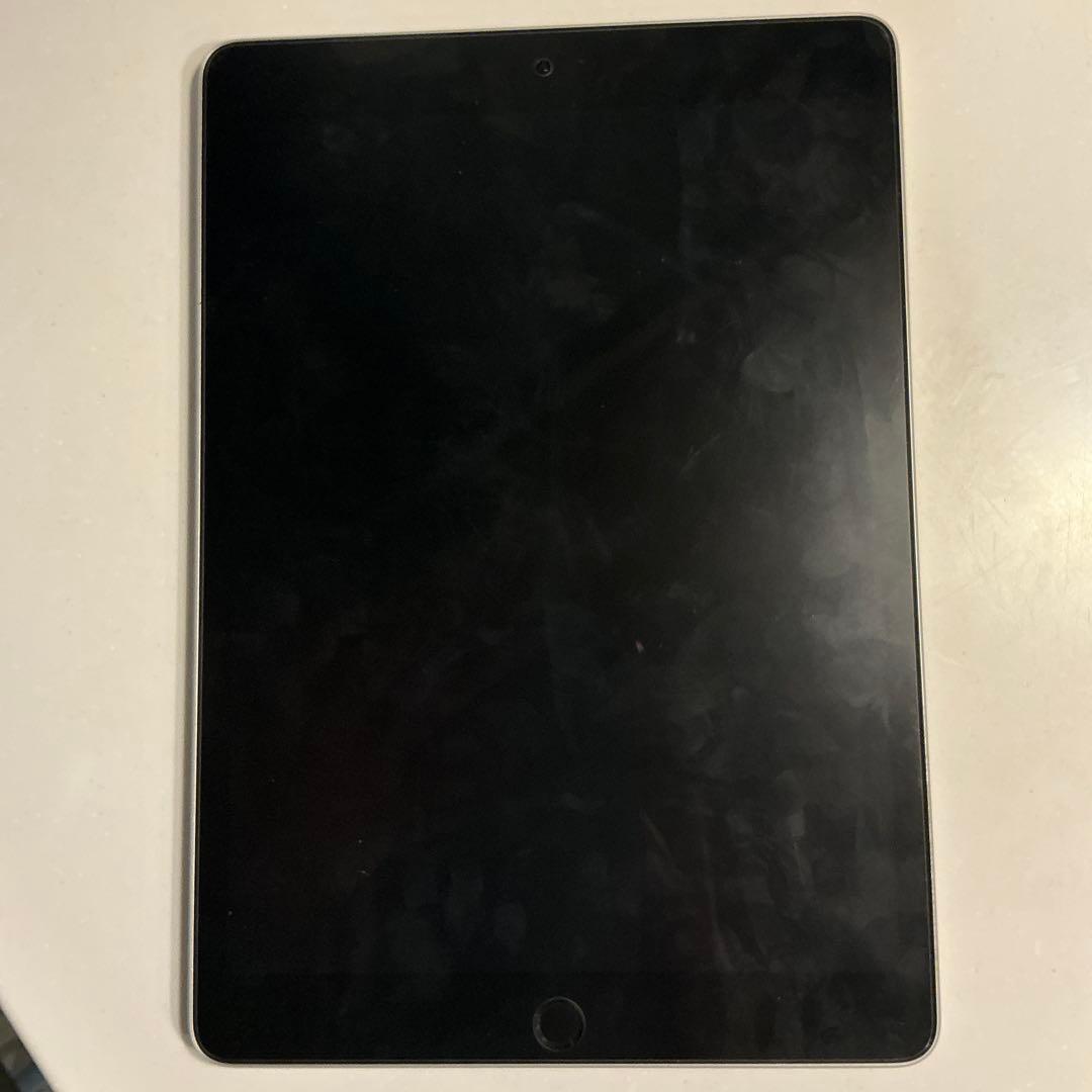 Apple iPad第9世代本体