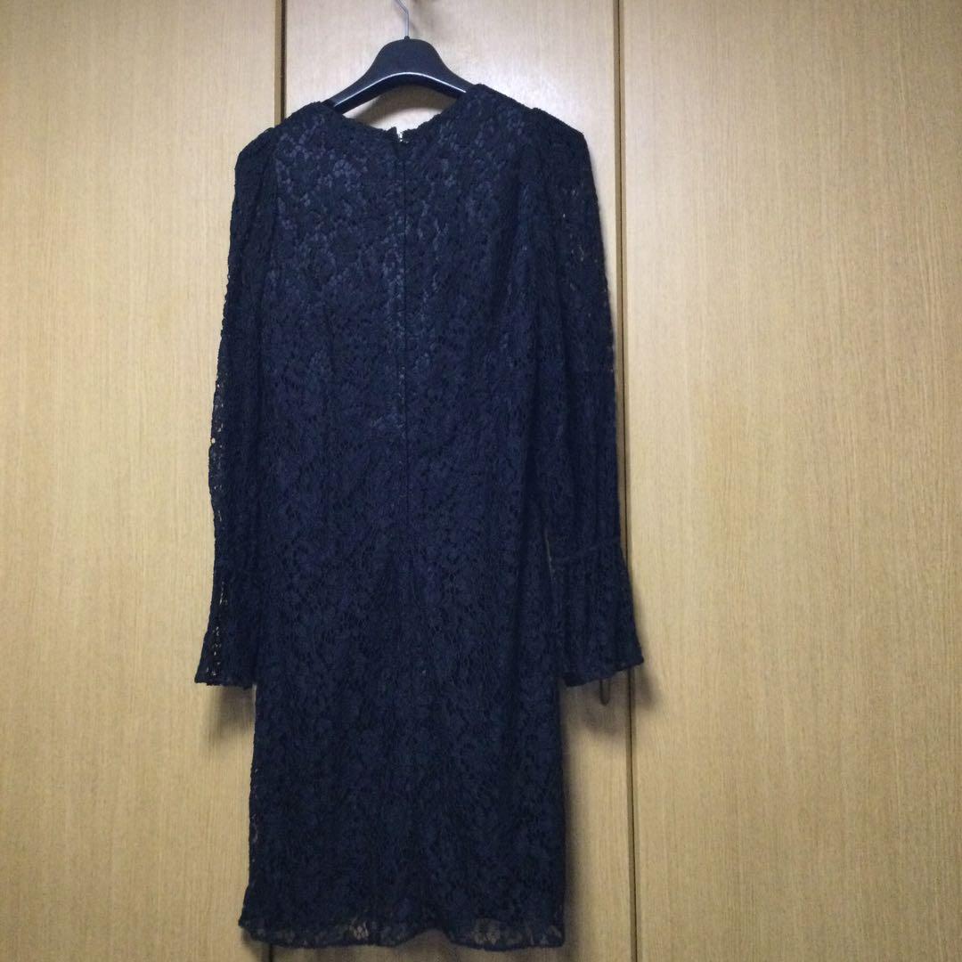 DGドルチェ&ガッパーナレースワンピース