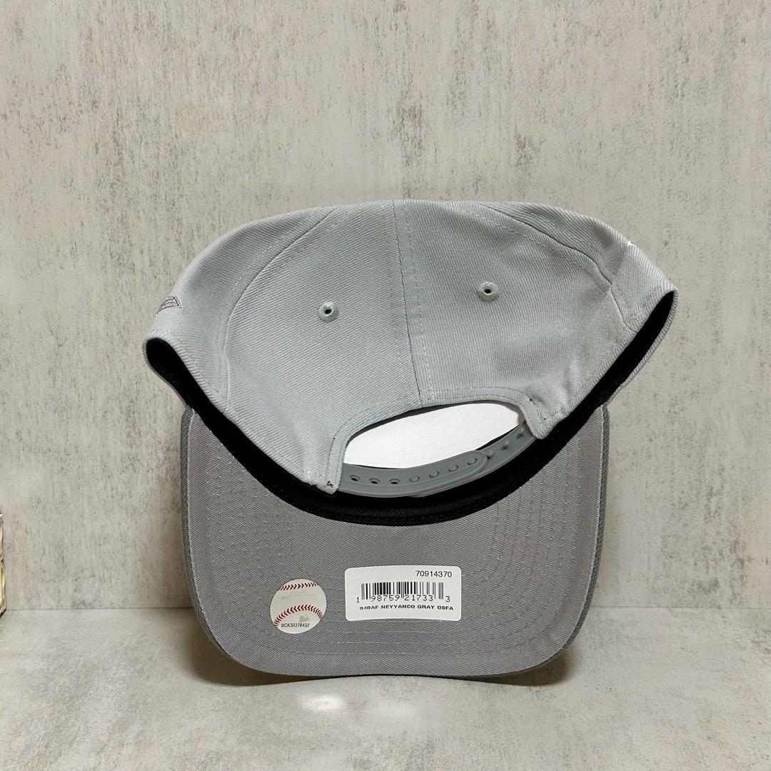 gori様 フォロー割 専用出品