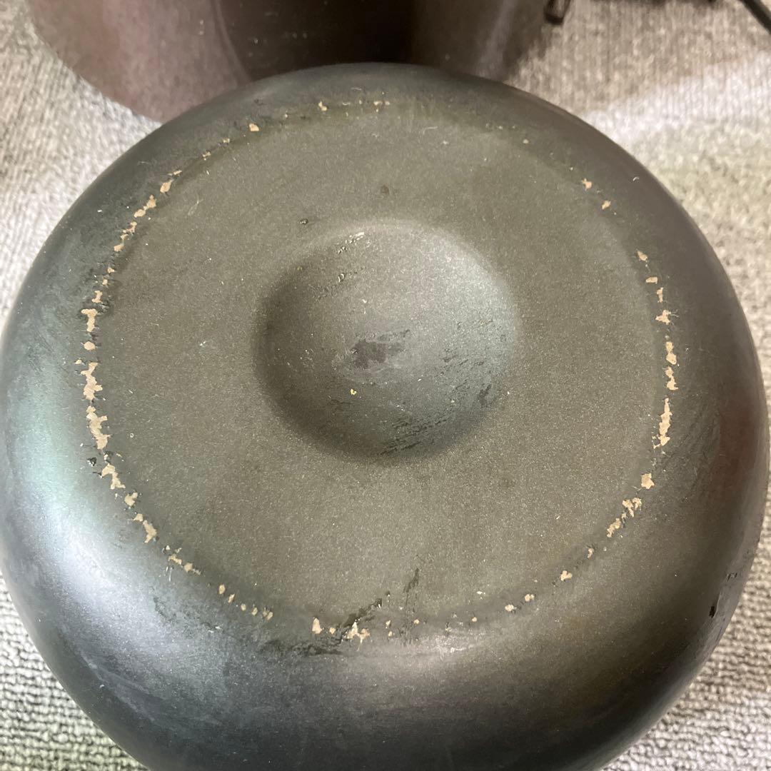 タイガーIHジャー炊飯器JPW-D100 2023年製