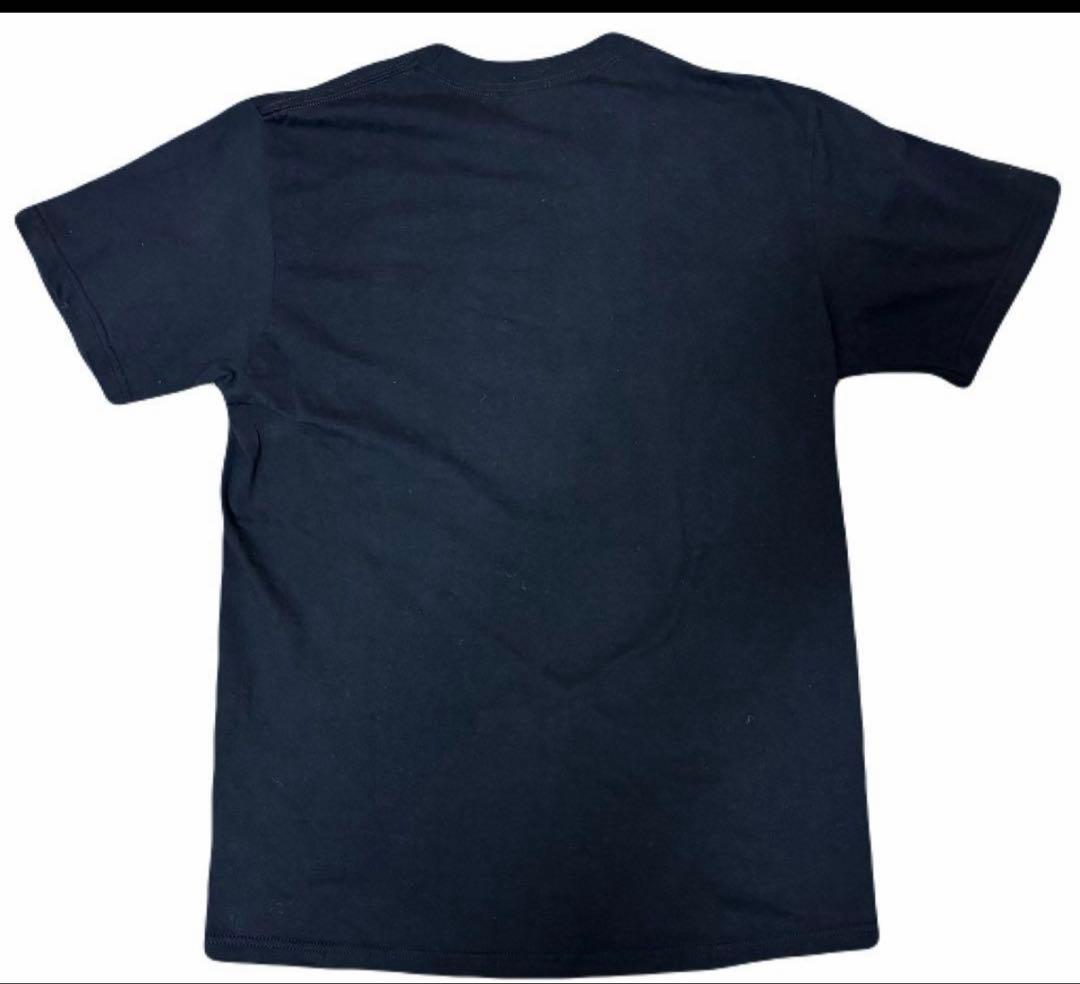 最終セール！希少Sサイズsupreme マラドーナTシャツ