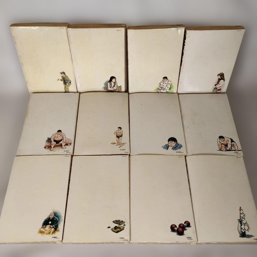 のたり松太郎 1~36巻セット (30巻抜け)　ちば てつや