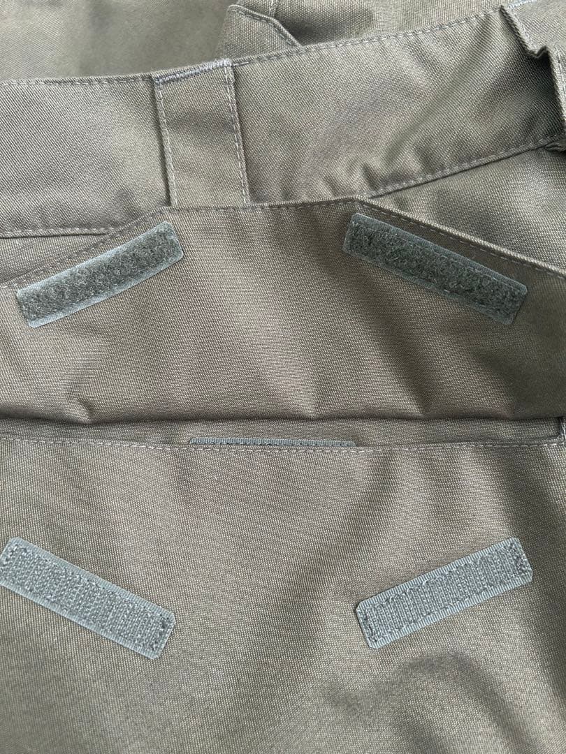 ア*ウ様 バートン　BURTON スノーボードパンツ　10105 VN Lサイズ