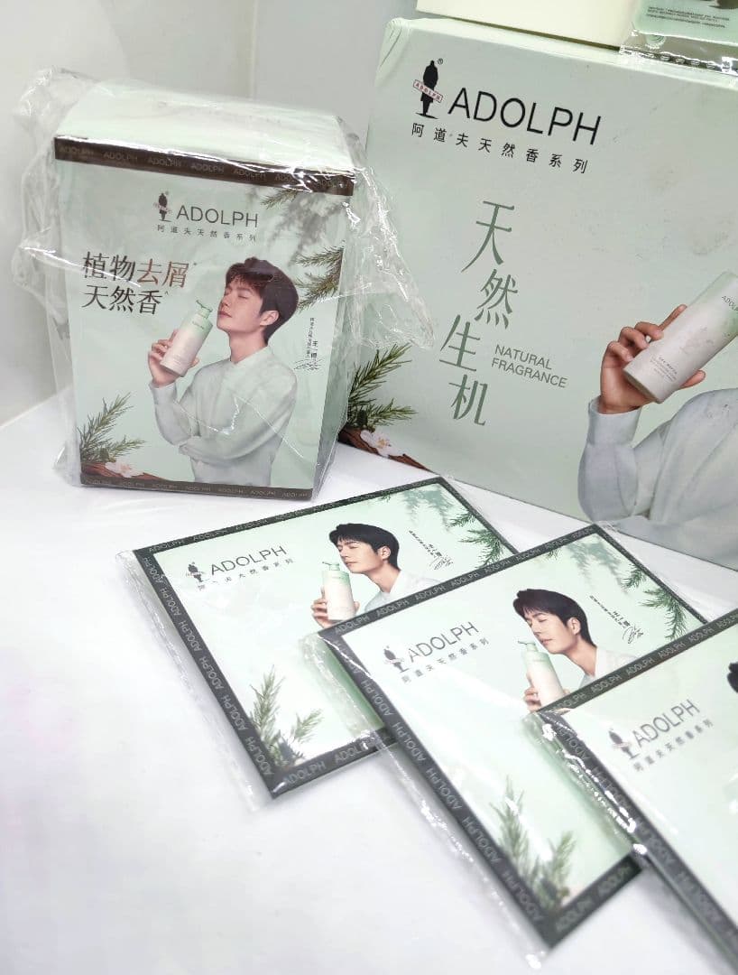 【Nicoさま】ご購入品