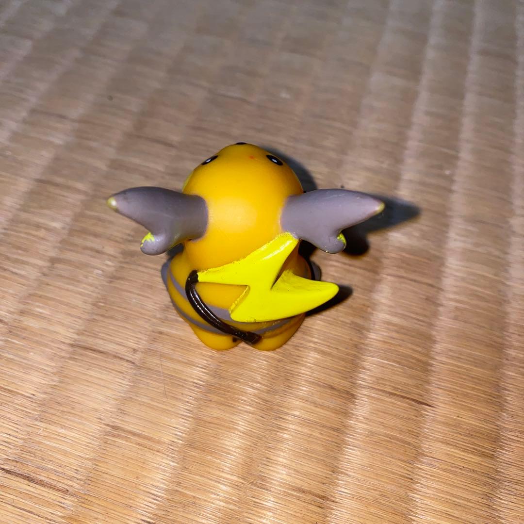 【アオヤマ　テル】ポケモン指人形 110点まとめ売り