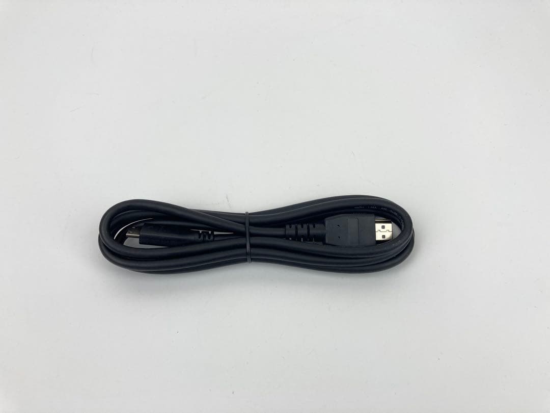 【極美品】Panasonic HC-W570M ブラック HDビデオカメラ