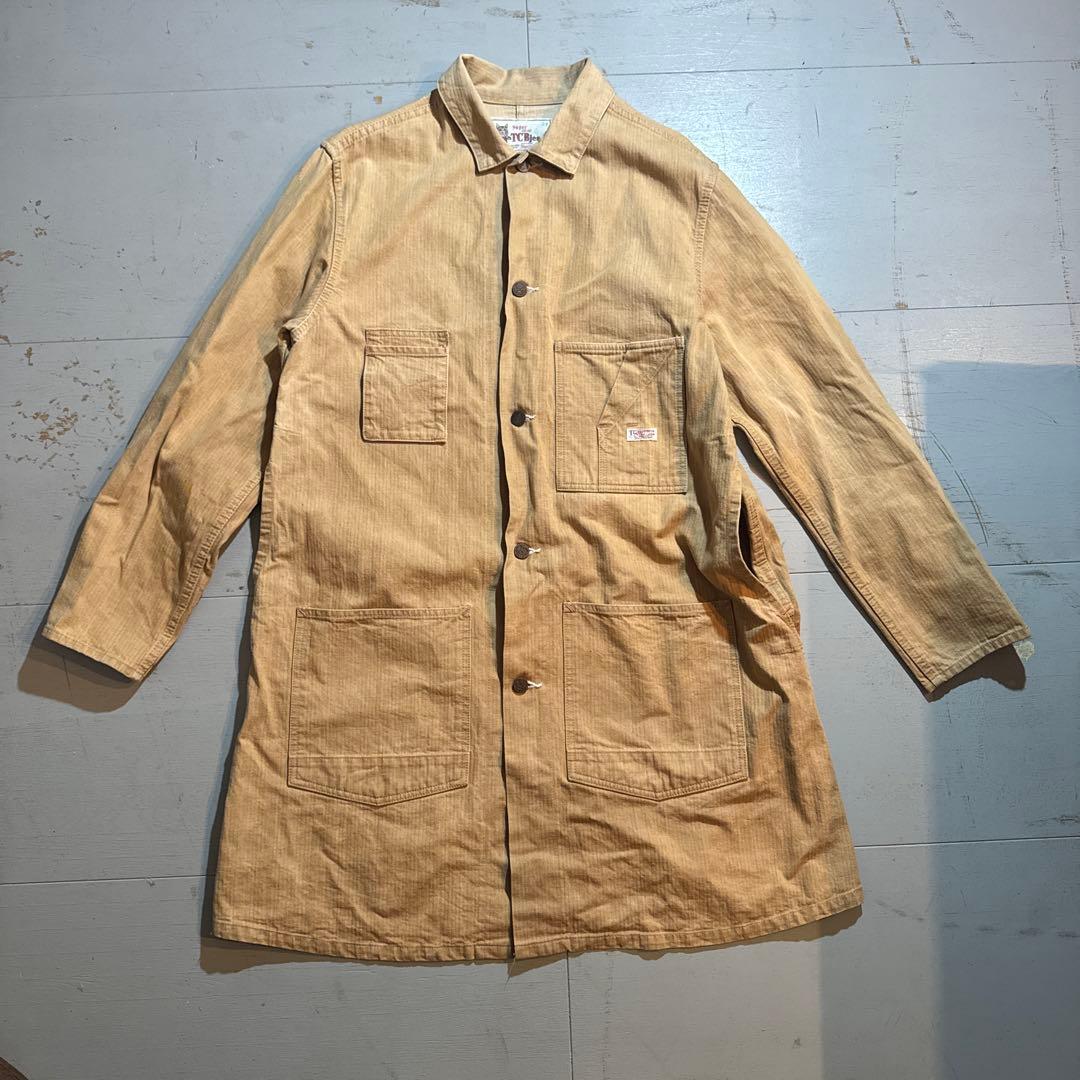 Caramel