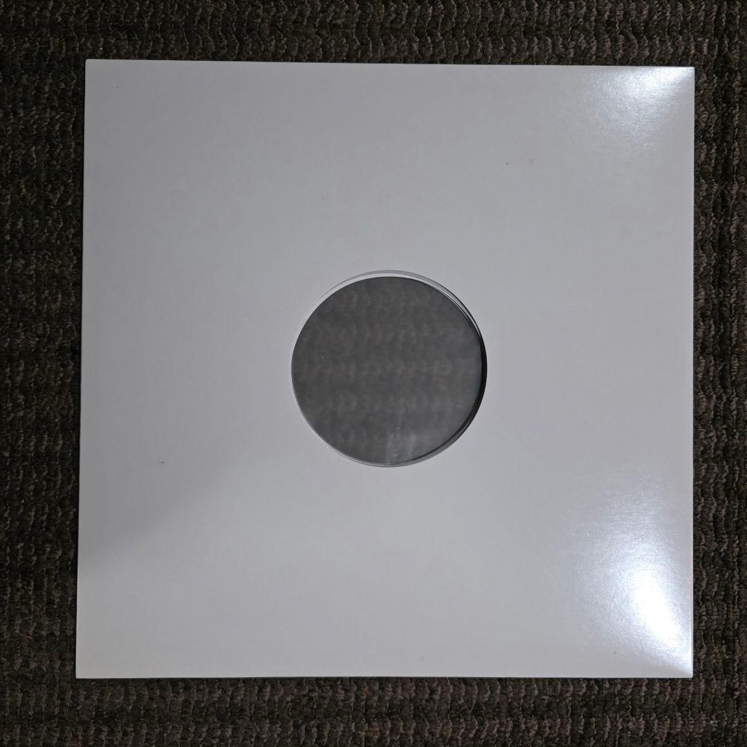 UK初期 MONO キンクス Something Else Pye Pink