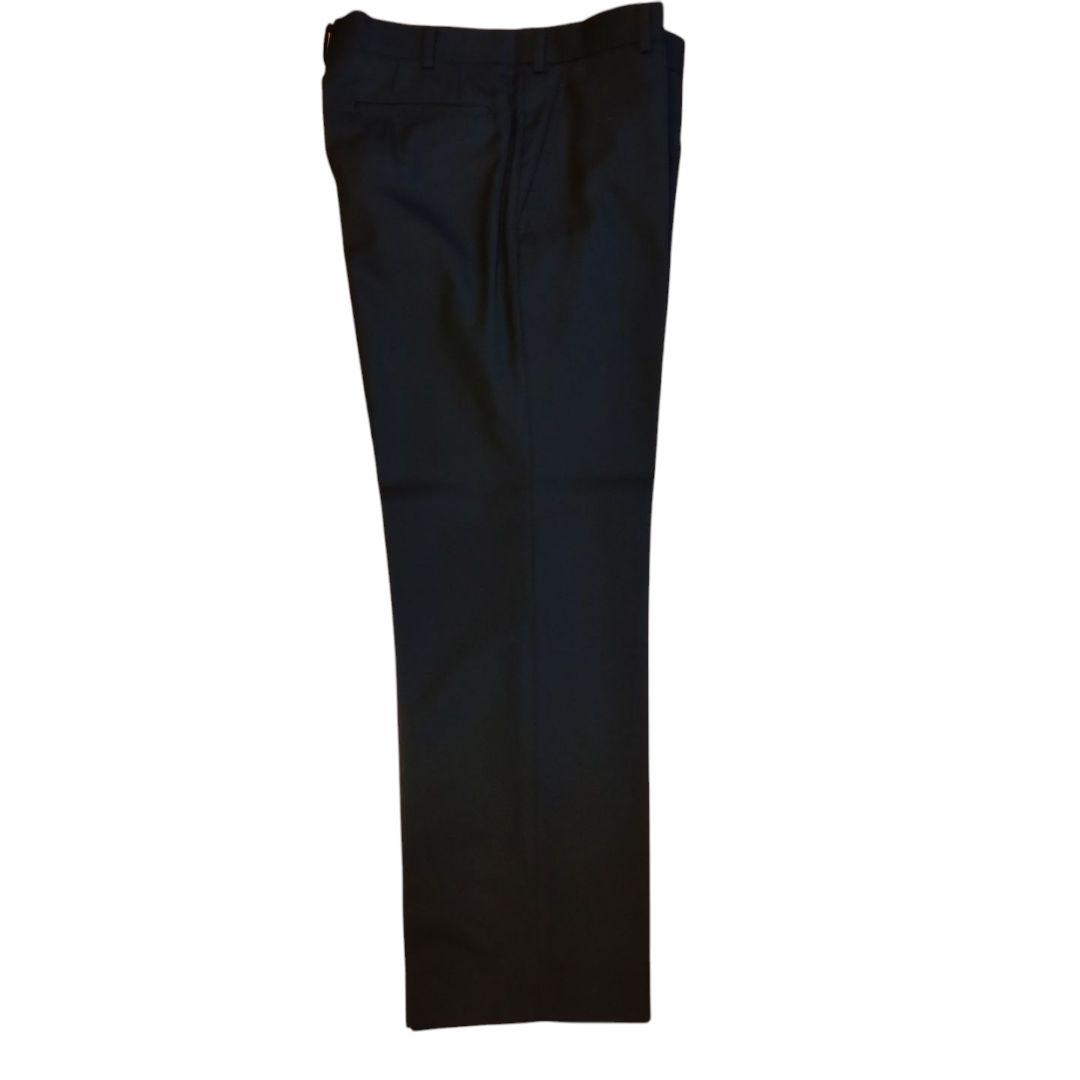 COMME des GARCONS　homme deux スーツ セットアップ