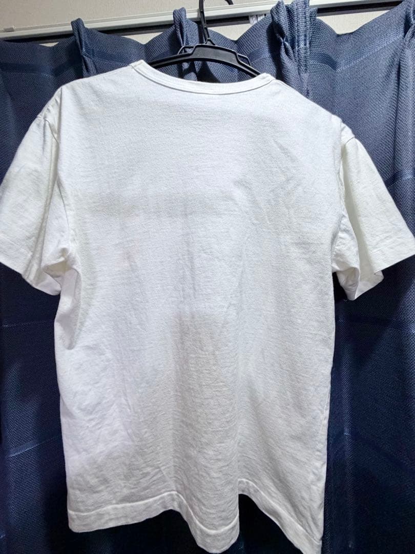 ドーバーストリートマーケット　限定ＴシャツDOVER STREET MARKET