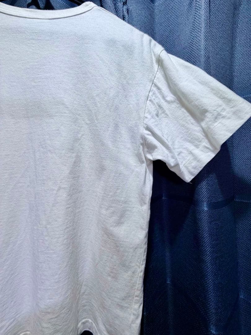 ドーバーストリートマーケット　限定ＴシャツDOVER STREET MARKET