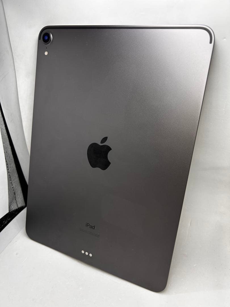 ジャンク iPad Pro 11インチ 第1世代 64GB WiFiモデル