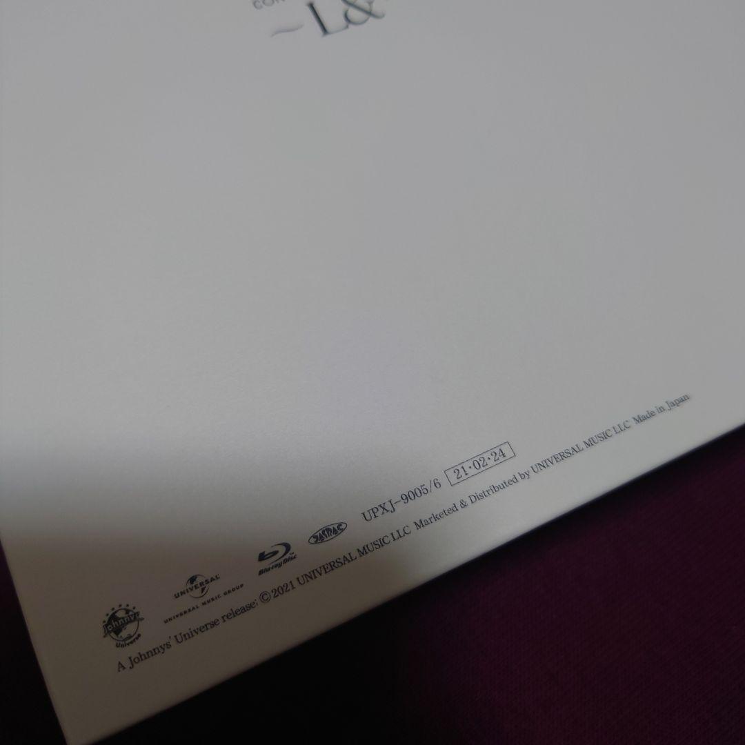 キンプリ