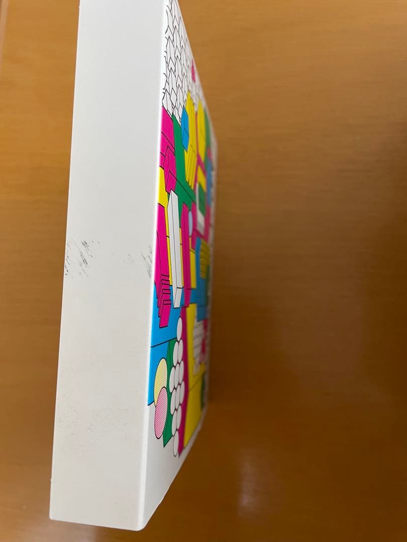 Hey!Say!JUMP シングル アルバム DVD まとめ売り 購入特典付き