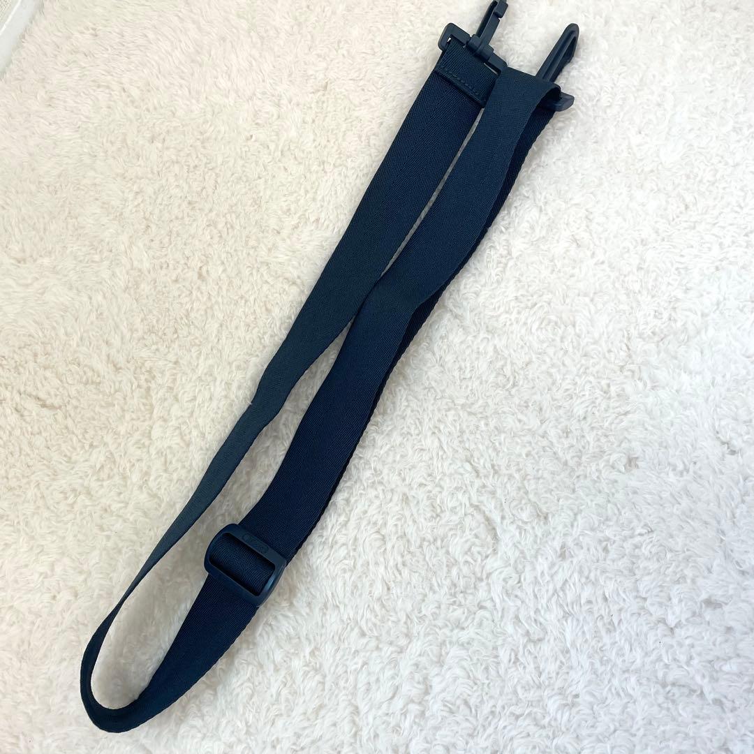 【極美品】レスポートサック ボストンバッグ 2way マカロン柄 総柄 A4可能