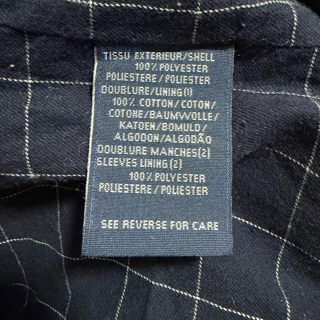 Polo by Ralph Lauren スウィングトップ ピーチスキン XL