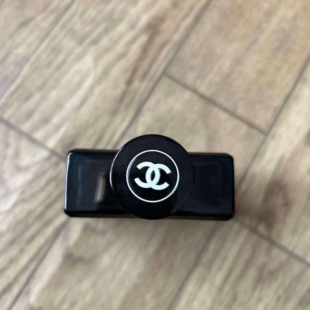 香水(男性用) BLEU DE CHANEL Eau de Toilette