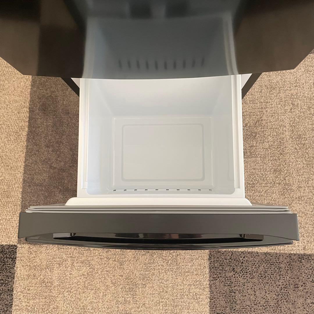 都内23区送料無料✨生活家電3点セット✨ 冷蔵庫・洗濯機・電子レンジ