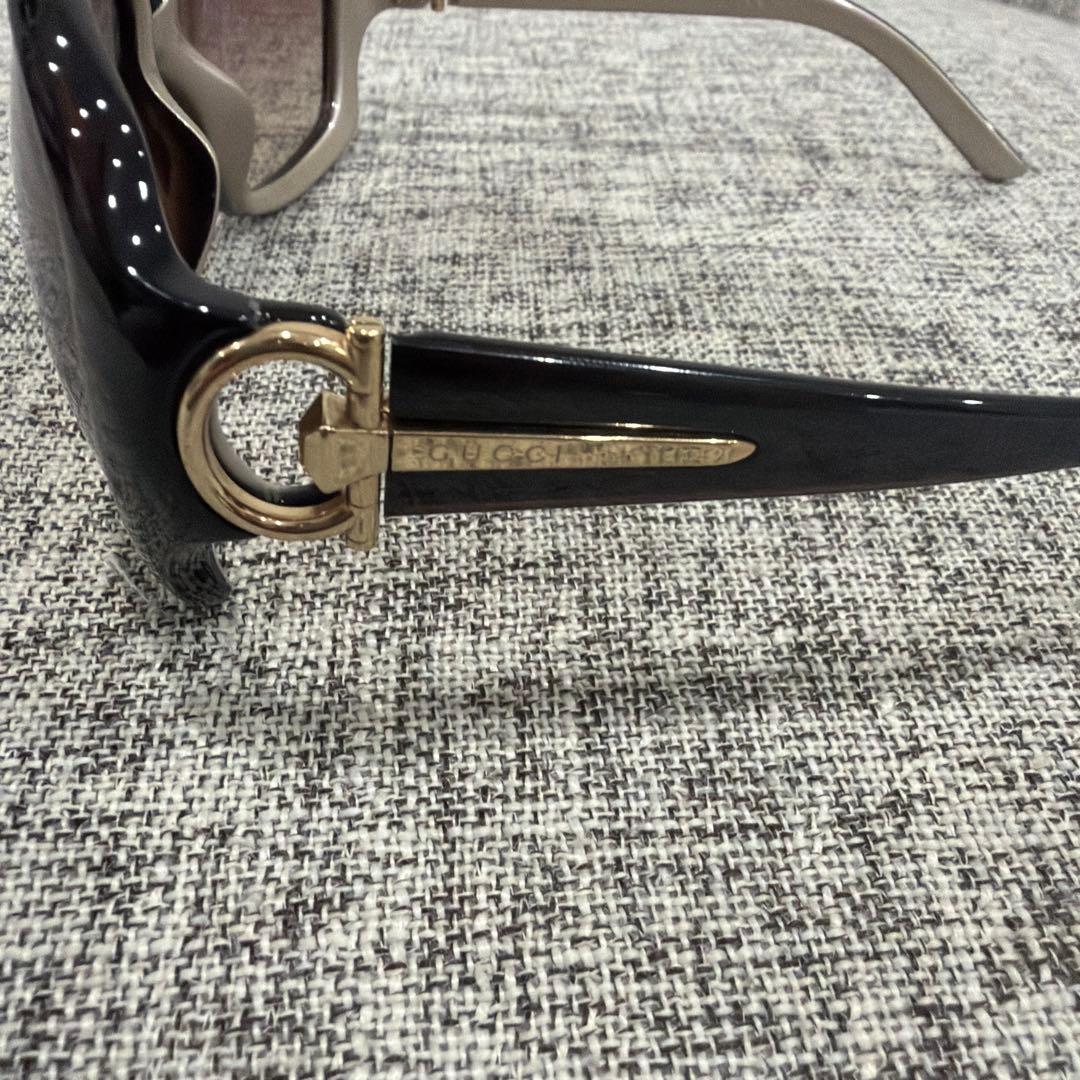 グッチ　サングラス　GUCCI