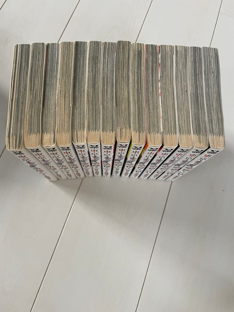 東京喰種トーキョーグール 全巻セット