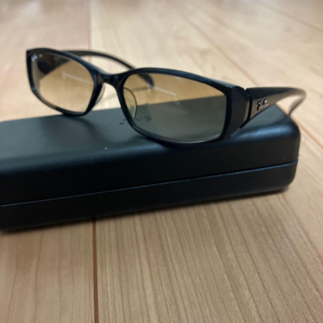 Ray-Ban レイバン サングラス RB2142