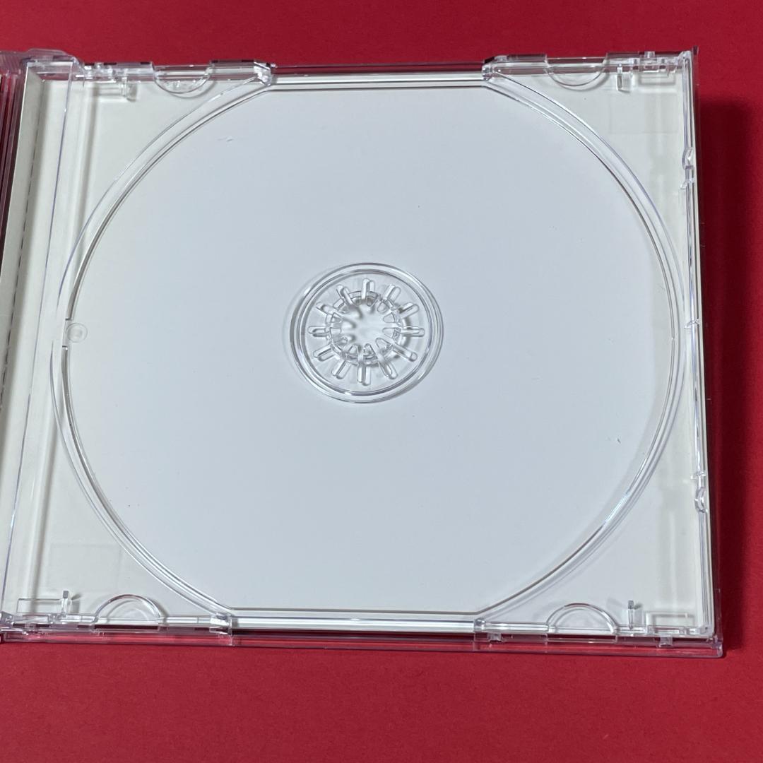 極希少/自主盤AOR◆GODROCK/LET THERE BE DANCING!